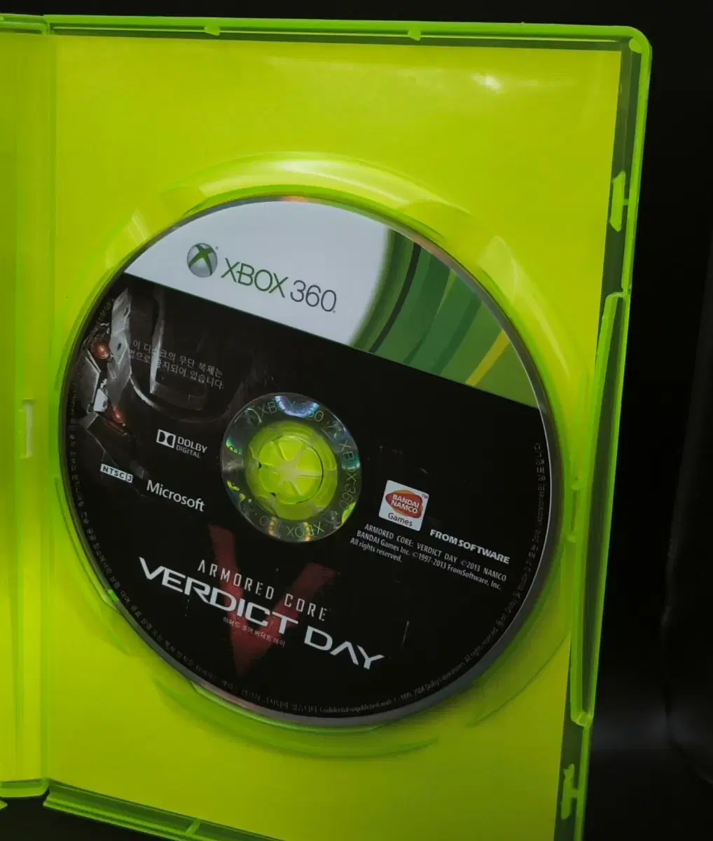 thumbnail-8